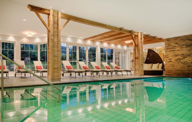 wellnesshotel-ahrntal-pool