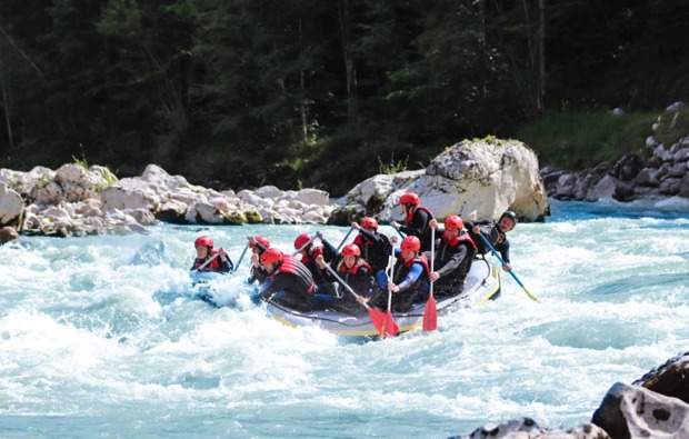bad-reichenhall-rafting-tour-wasserwalzen