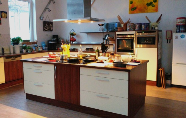 italienisch-kochen-berlin-sizilianisch-kueche