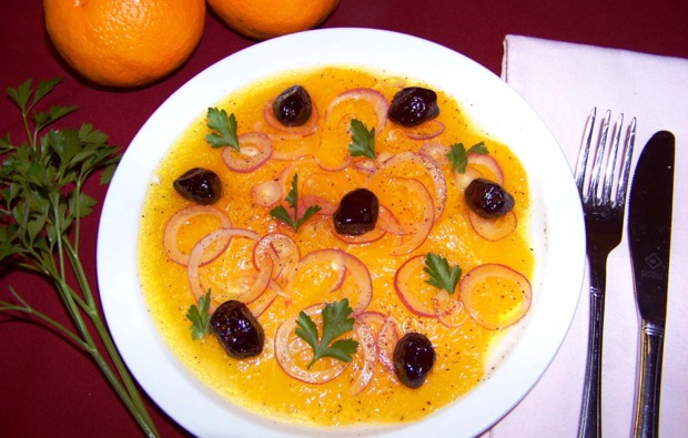 italienisch-kochen-berlin-sizilianisch-kulinarisch
