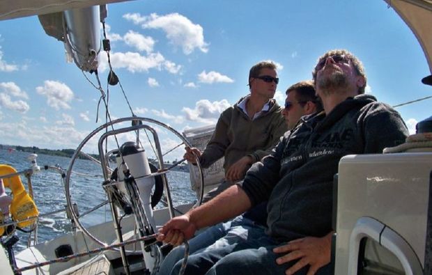 motorboot-fahren-erding-kurs