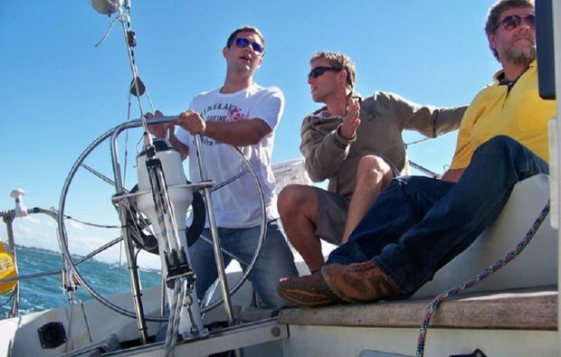 motorboot-fahren-erding