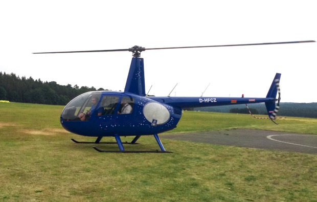 hubschrauber-fliegen-bayreuth-bg1
