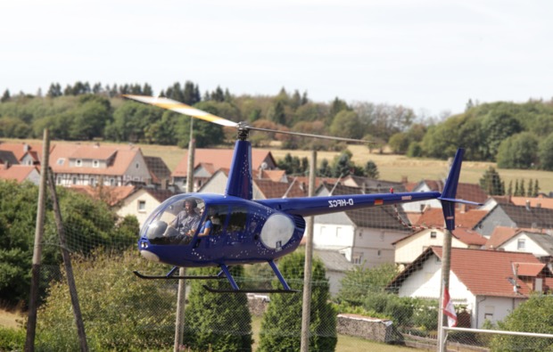 hubschrauber-fliegen-bayreuth-bg2