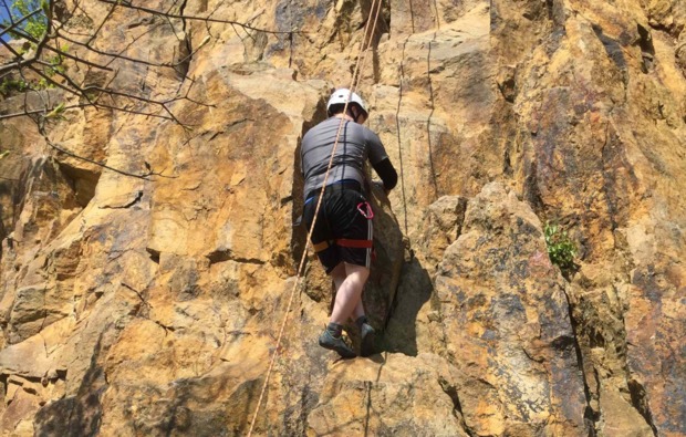 klettersteig-schriesheim-action