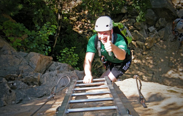 klettersteig-schriesheim-aufstieg