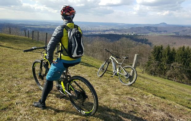 e-bike-tour-bad-ueberkingen-panorama