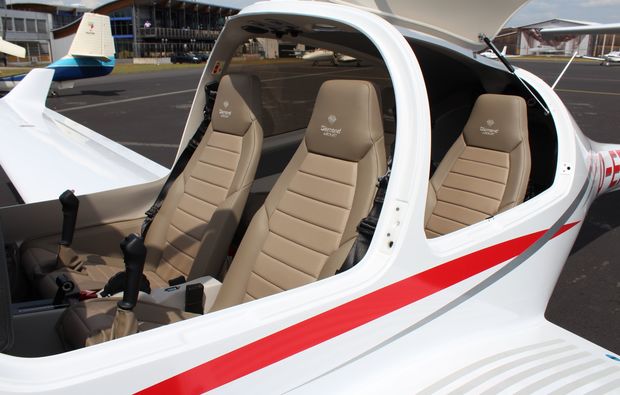 flugzeug-selber-fliegen-liebenscheid-siegerland-flughafen