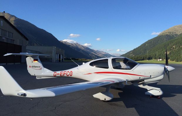 flugzeug-selber-fliegen-liebenscheid