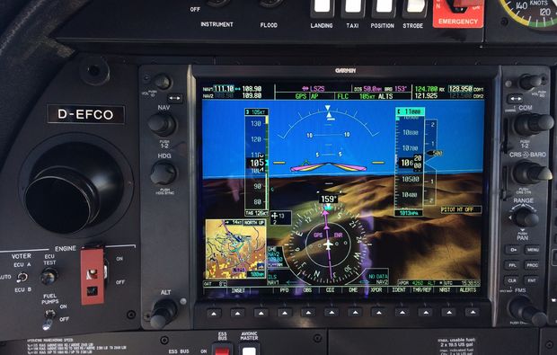 liebenscheid-flugzeug-selber-fliegen