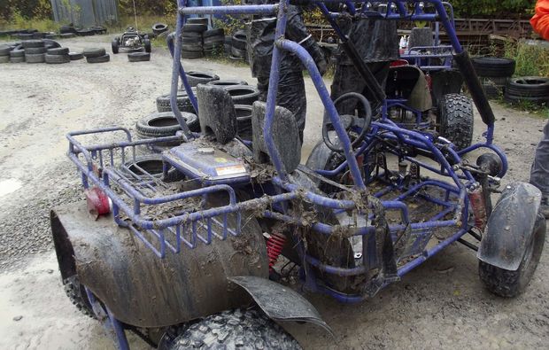 maennerspielplatz-grossalmerode-buggy