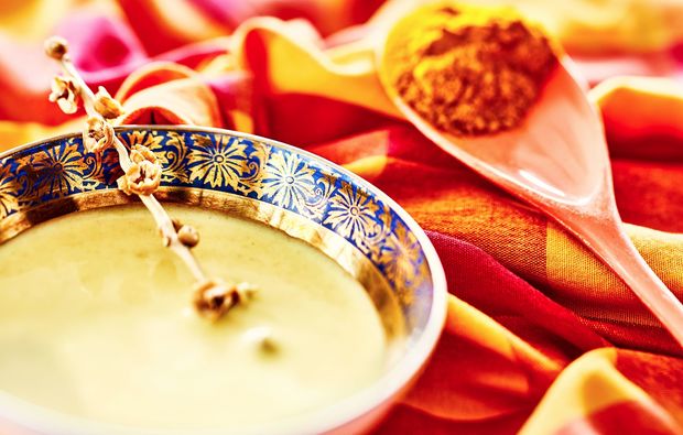 nuernberg-indische-kueche-suppe