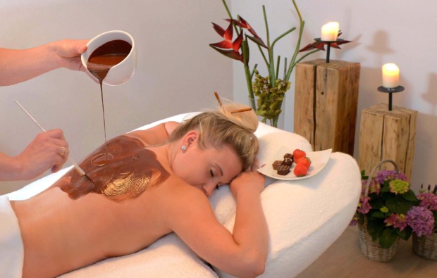 romantikwochenende-meerane-massage