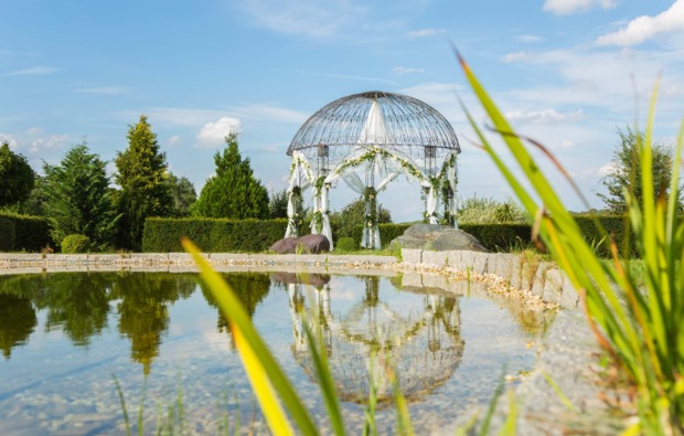 romantikwochenende-meerane-pavillon