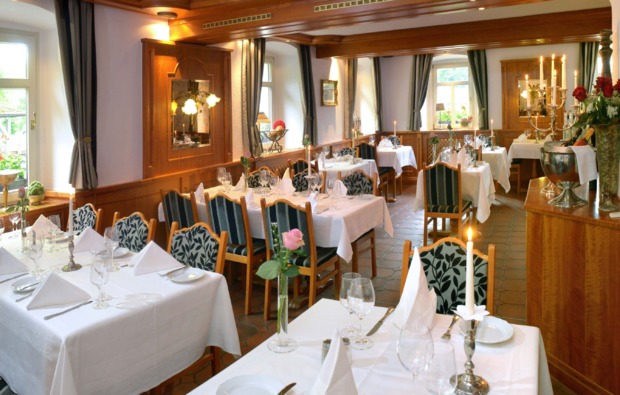 romantikwochenende-meerane-restaurant