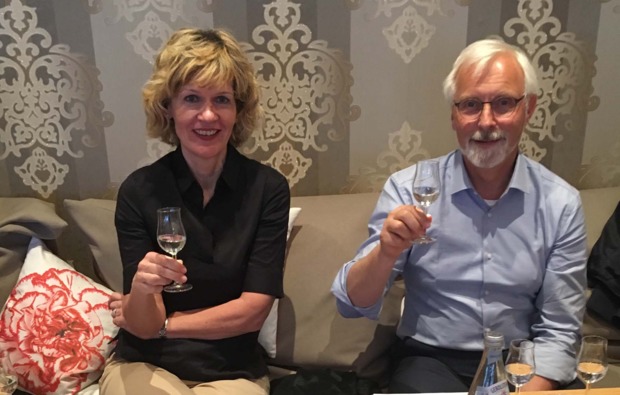 gin-tasting-mainz-geniessen