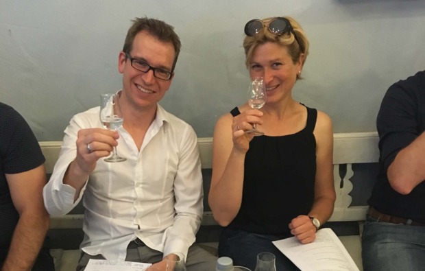 gin-tasting-mainz-geschmack