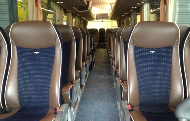 reisebus-fahren-hettstedt-innenraum