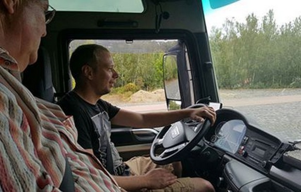 reisebus-fahren-hettstedt-instruktor