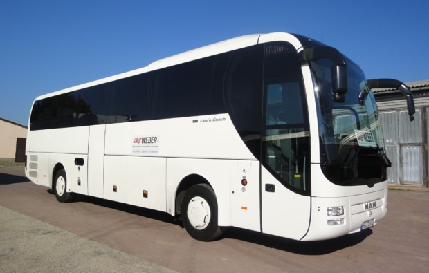 reisebus-fahren-hettstedt