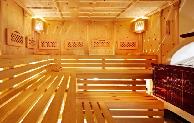 therme-stumm-sauna