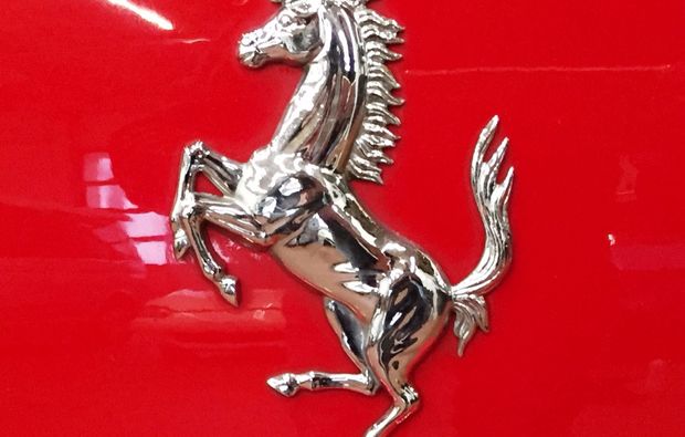 ferrari-fahren-bad-zwischenahn-f355