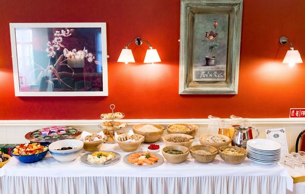 erlebnisreise-nach-dublin-fruehstueck