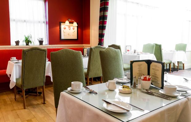 erlebnisreise-nach-dublin-hotel-restaurant