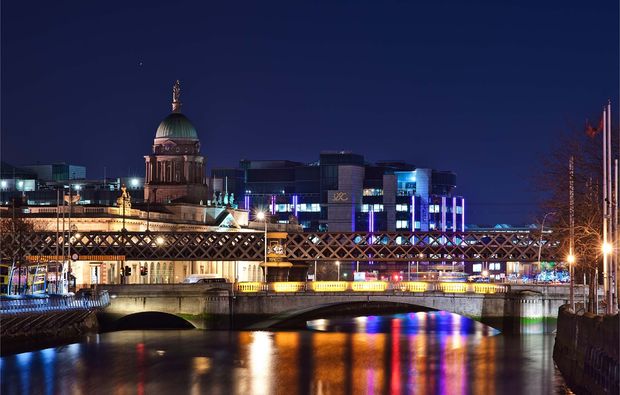 erlebnisreise-nach-dublin-panorama