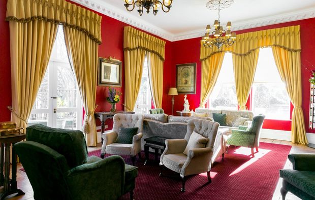 erlebnisreise-nach-dublin-restaurant