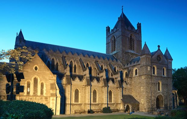 erlebnisreise-nach-dublin-sehenswuerdigkeit