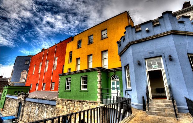 erlebnisreise-nach-dublin-stadtreise