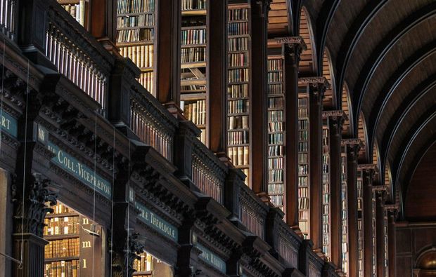 erlebnisreise-nach-dublin-trinity