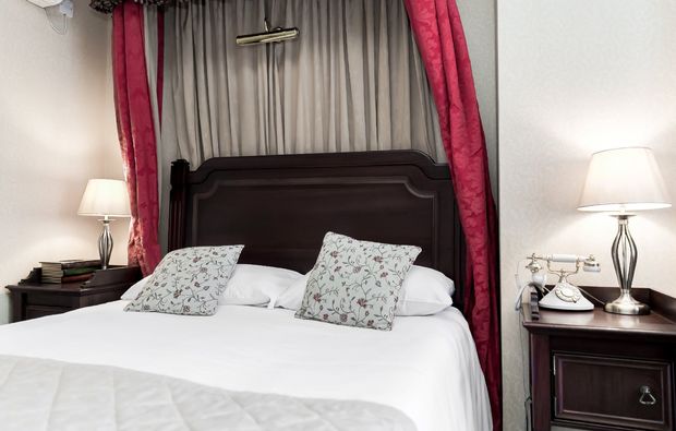 erlebnisreise-nach-dublin-uebernachten