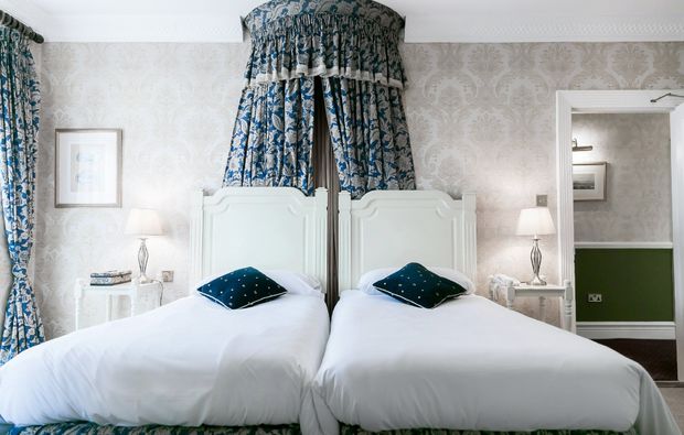 erlebnisreise-nach-dublin-uebernachtung