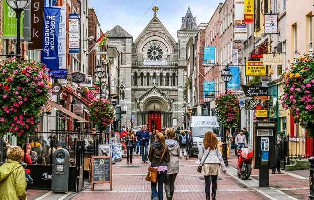 erlebnisreisen-dublin-kurztrip