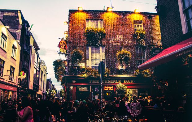 erlebnisreisen-dublin-sightseeing