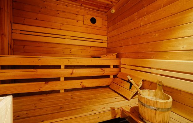 entspannen-traeumen-langenzenn-sauna