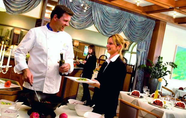 thermen-spa-hotels-bad-woerishofen-dinner