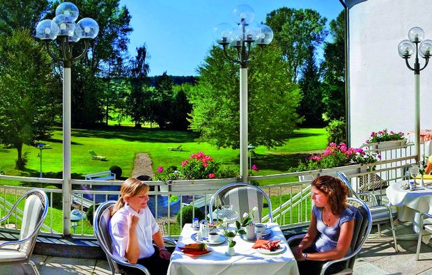 thermen-spa-hotels-bad-woerishofen-natur