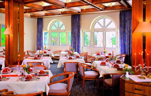 thermen-spa-hotels-bad-woerishofen-restaurant
