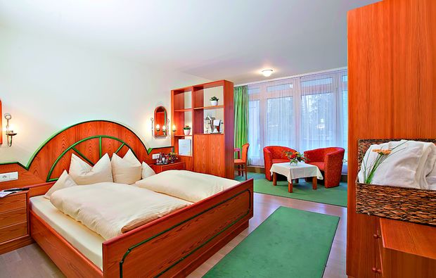thermen-spa-hotels-bad-woerishofen-zimmer