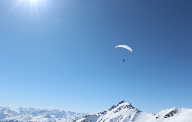 gleitschirmfliegen-montafon-schruns