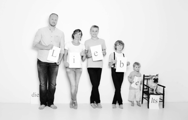 familien-fotoshooting-hamburg-liebe