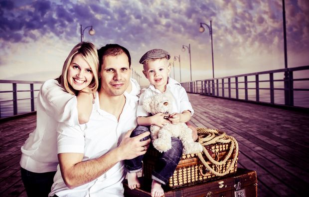 familien-fotoshooting-hamburg-wolken