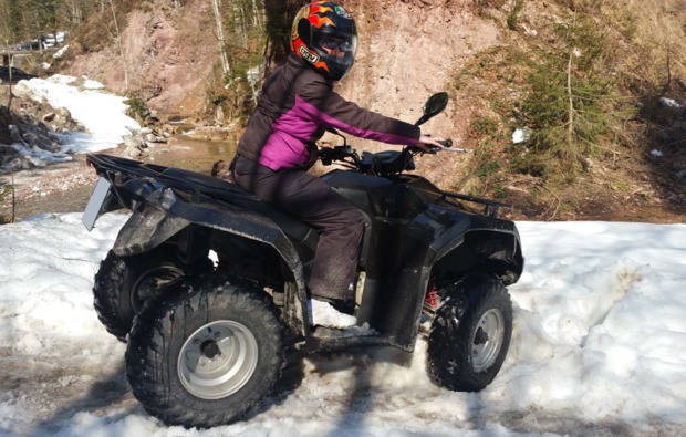quad-winter-tour-velburg-fahrspass
