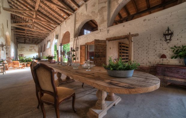 venedig-glamping-bg13