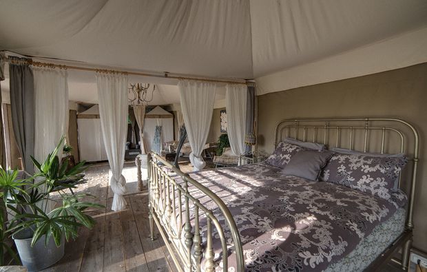 venedig-glamping-bg3