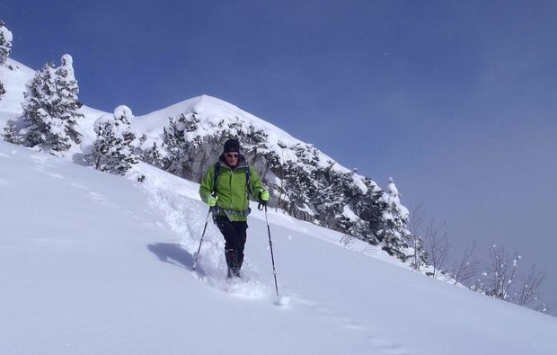 schneeschuh-wanderung-obermaiselstein-natur-geniessen