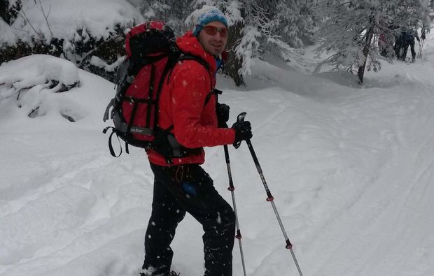schneeschuh-wanderung-obermaiselstein-outdoor